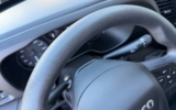vehicle image #29