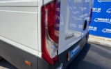 vehicle image #18