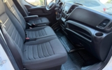 vehicle image #31