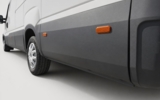 vehicle image #19
