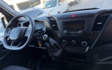 vehicle image #34