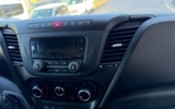 vehicle image #35