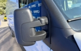 vehicle image #7