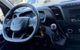 vehicle image #36