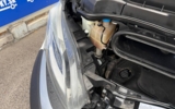 vehicle image #35
