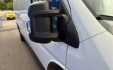 vehicle image #7