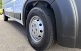 vehicle image #6