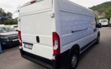 vehicle image #16