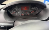 vehicle image #19