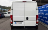 vehicle image #15