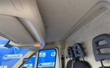 vehicle image #24
