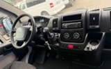 vehicle image #29