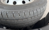 vehicle image #12