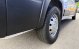 vehicle image #17