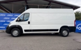 vehicle image #13