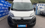 vehicle image #3
