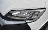 vehicle image #9