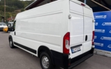 vehicle image #14