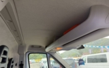 vehicle image #28