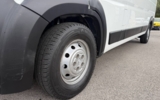 vehicle image #11