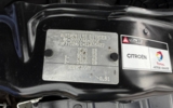 vehicle image #36