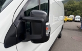 vehicle image #10