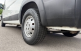 vehicle image #18
