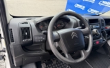 vehicle image #23