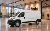 vehicle image #1