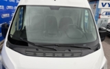 vehicle image #8