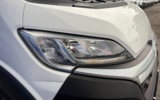 vehicle image #5