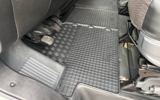 vehicle image #22