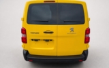 vehicle image #15