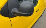 vehicle image #10