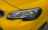 vehicle image #9