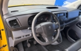 vehicle image #26