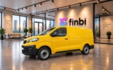 vehicle image #1