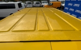 vehicle image #19