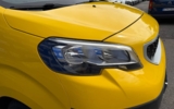 vehicle image #5