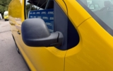 vehicle image #7