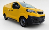 vehicle image #4