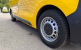 vehicle image #6