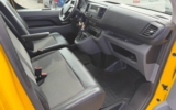 vehicle image #29