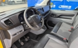 vehicle image #24
