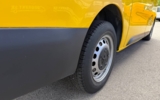 vehicle image #21