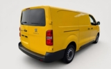 vehicle image #14