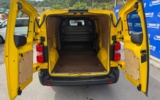 vehicle image #34
