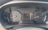 vehicle image #22