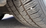 vehicle image #12