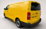 vehicle image #16